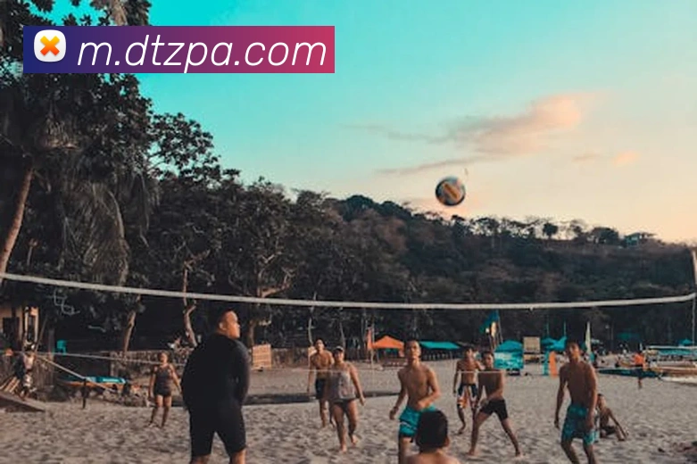 pa视讯APP 体育赛事宣传图